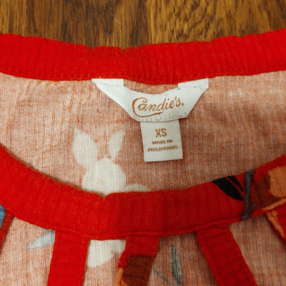 Good Condition - Picture 2 of 2